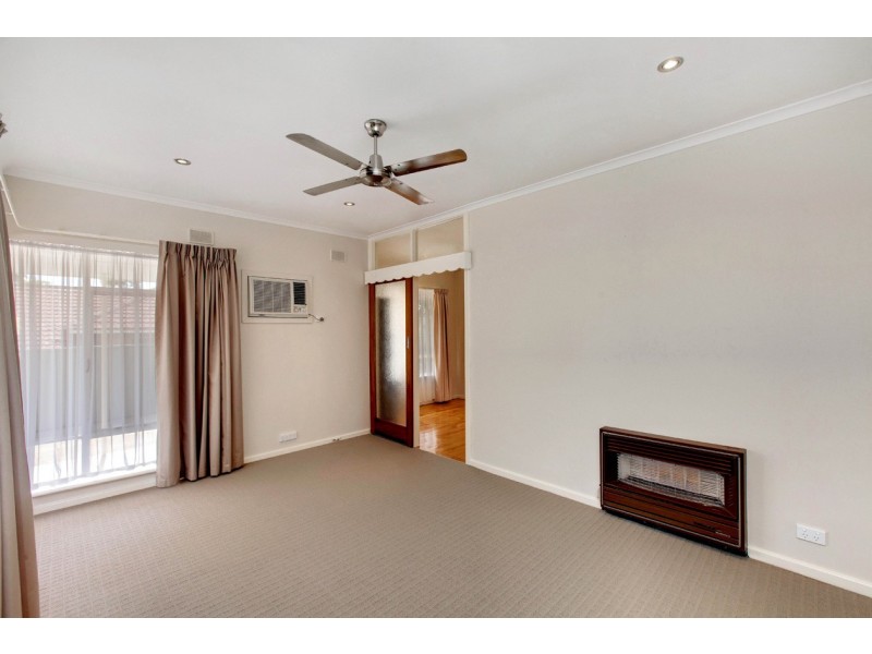 15 Durant Avenue, Morphett Vale SA 5162