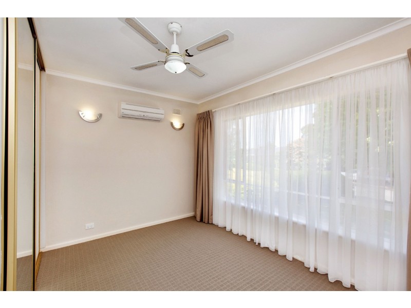 15 Durant Avenue, Morphett Vale SA 5162