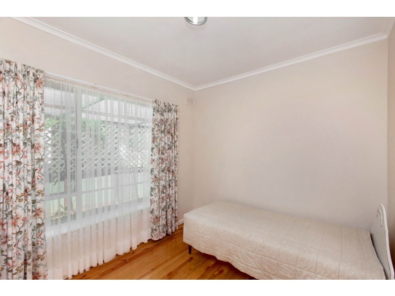 15 Durant Avenue, Morphett Vale SA 5162