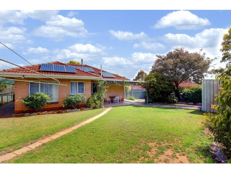 15 Durant Avenue, Morphett Vale SA 5162