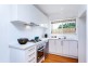 9/22 Robert Avenue, Broadview SA 5083