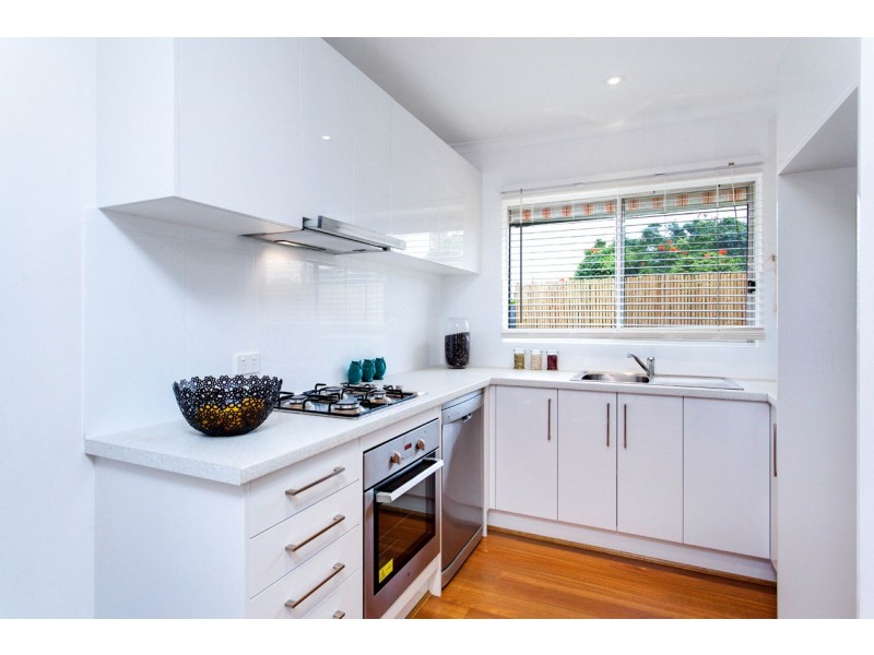 9/22 Robert Avenue, Broadview SA 5083