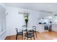 9/22 Robert Avenue, Broadview SA 5083