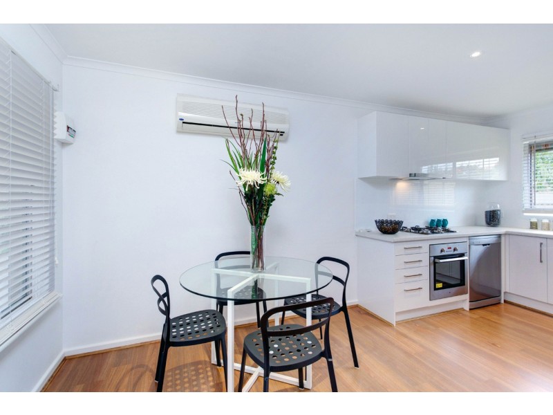 9/22 Robert Avenue, Broadview SA 5083