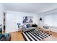 9/22 Robert Avenue, Broadview SA 5083