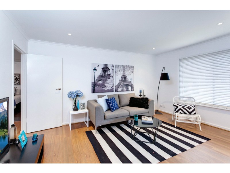 9/22 Robert Avenue, Broadview SA 5083