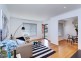 9/22 Robert Avenue, Broadview SA 5083
