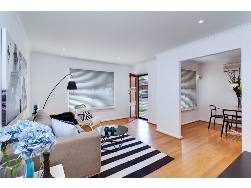 9/22 Robert Avenue, Broadview SA 5083