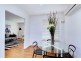 9/22 Robert Avenue, Broadview SA 5083