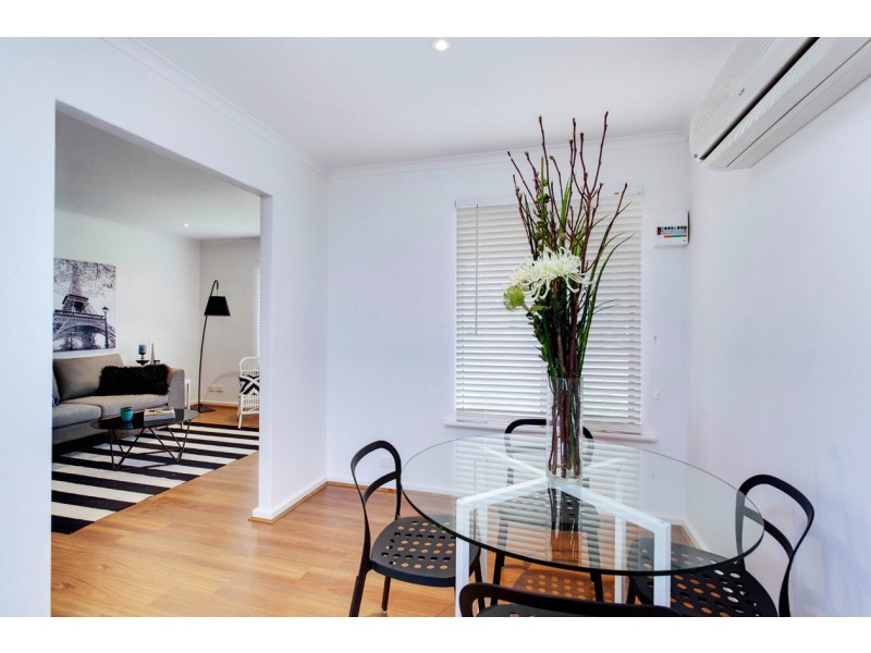 9/22 Robert Avenue, Broadview SA 5083