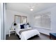 9/22 Robert Avenue, Broadview SA 5083