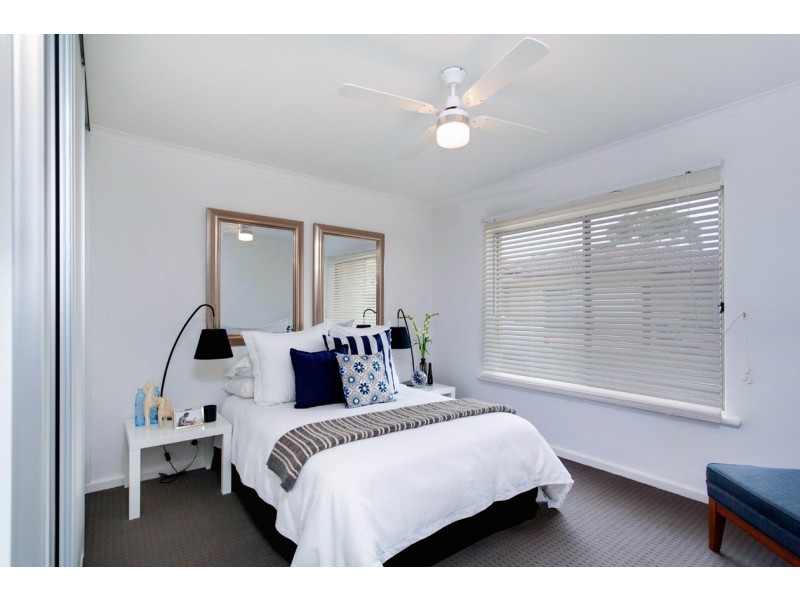 9/22 Robert Avenue, Broadview SA 5083