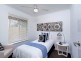 9/22 Robert Avenue, Broadview SA 5083