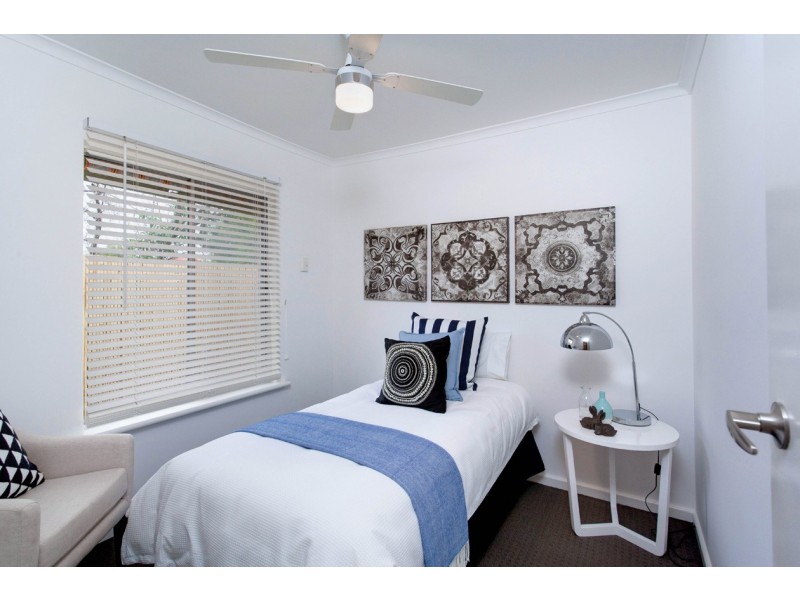 9/22 Robert Avenue, Broadview SA 5083