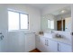 9/22 Robert Avenue, Broadview SA 5083