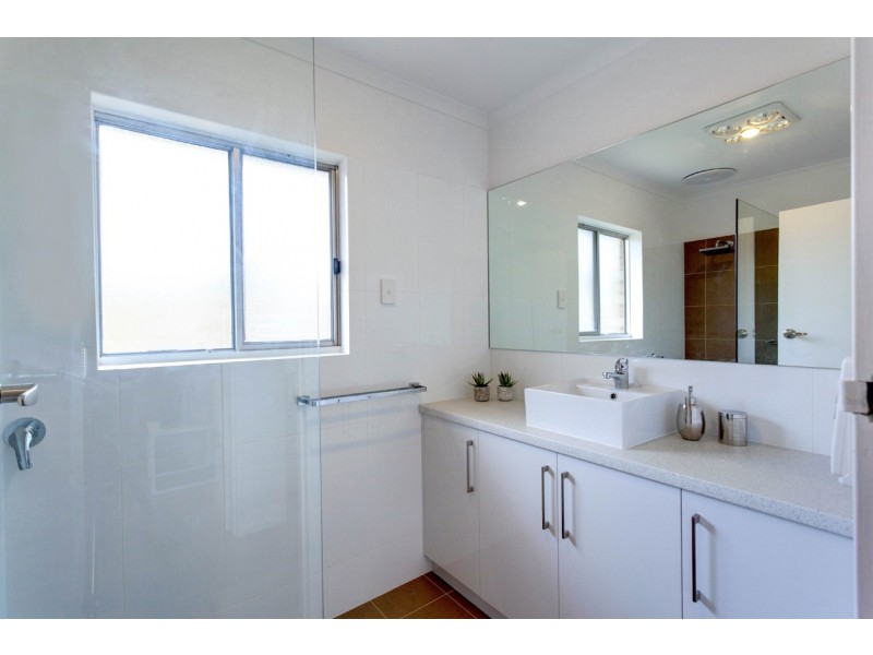 9/22 Robert Avenue, Broadview SA 5083
