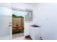 9/22 Robert Avenue, Broadview SA 5083