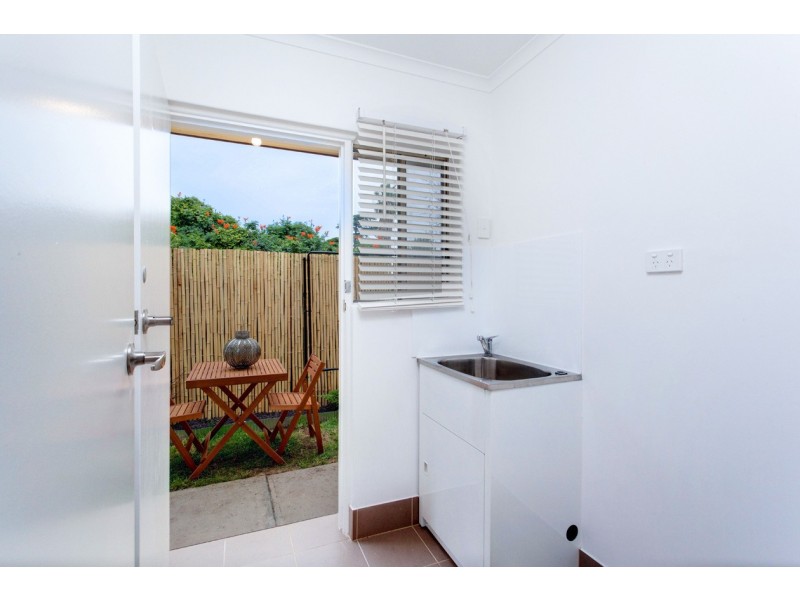 9/22 Robert Avenue, Broadview SA 5083