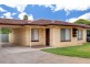 9/22 Robert Avenue, Broadview SA 5083