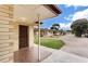 9/22 Robert Avenue, Broadview SA 5083