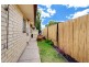 9/22 Robert Avenue, Broadview SA 5083