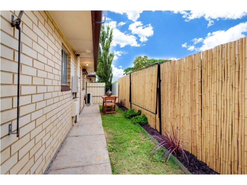 9/22 Robert Avenue, Broadview SA 5083