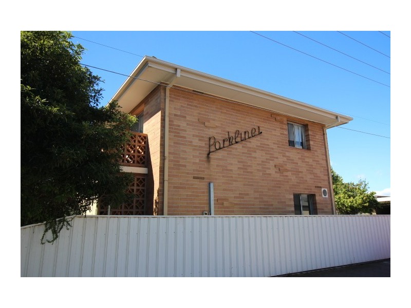 4/4 John Street, Glenelg South SA 5045