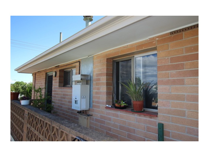 4/4 John Street, Glenelg South SA 5045