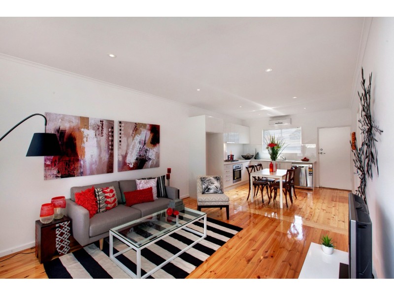 3/15 Oval Avenue, Edwardstown SA 5039