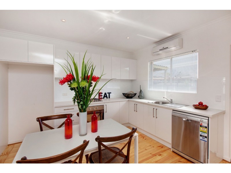 3/15 Oval Avenue, Edwardstown SA 5039