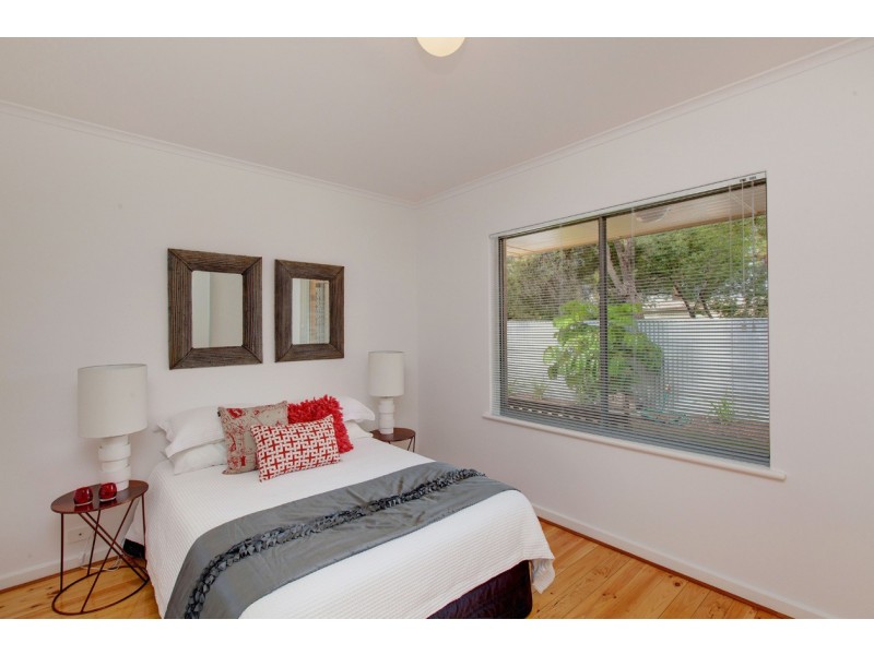 3/15 Oval Avenue, Edwardstown SA 5039