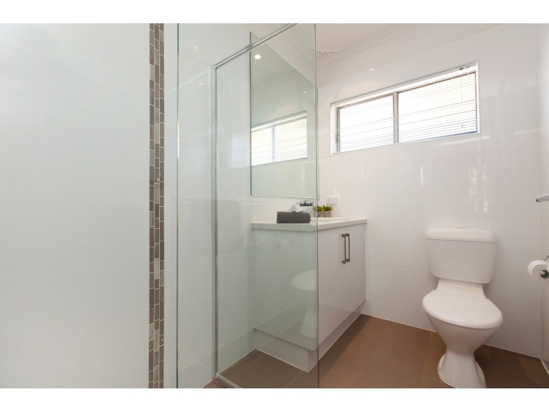 3/15 Oval Avenue, Edwardstown SA 5039