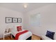 3/15 Oval Avenue, Edwardstown SA 5039