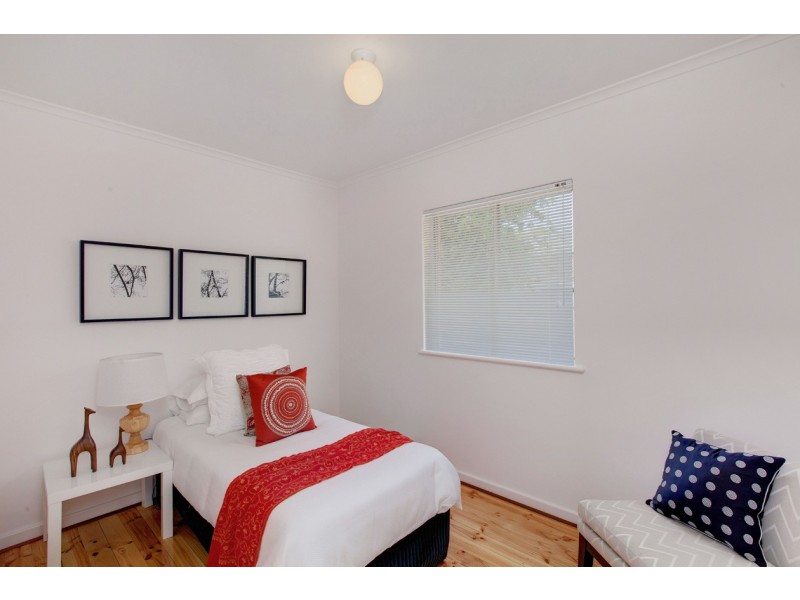 3/15 Oval Avenue, Edwardstown SA 5039