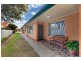 3/15 Oval Avenue, Edwardstown SA 5039