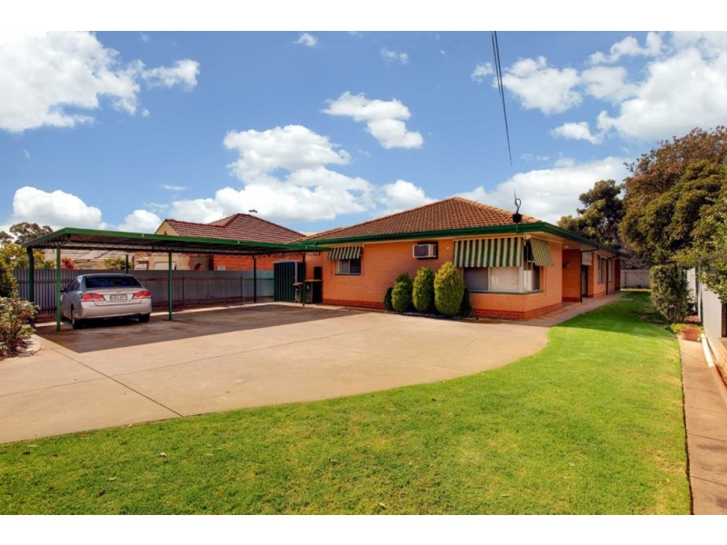 3/15 Oval Avenue, Edwardstown SA 5039