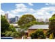 14/3 Stirling Avenue, Marleston SA 5033