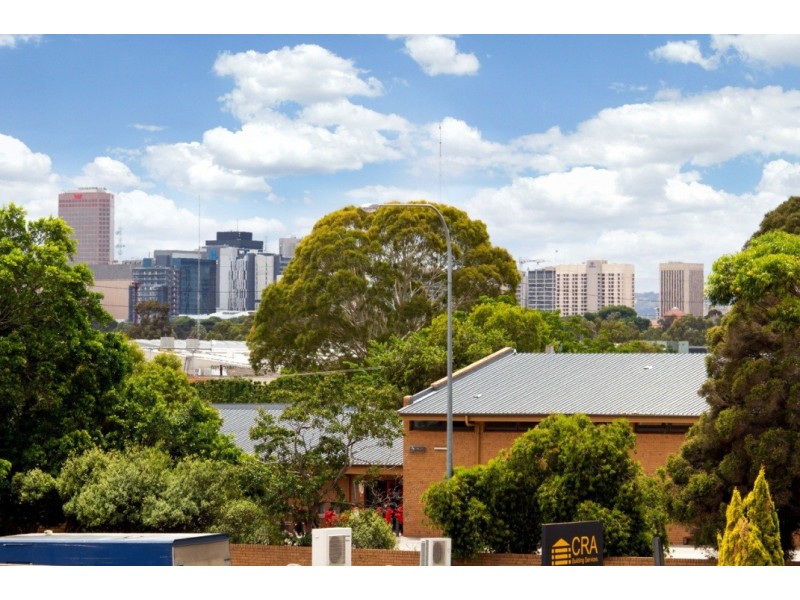 14/3 Stirling Avenue, Marleston SA 5033