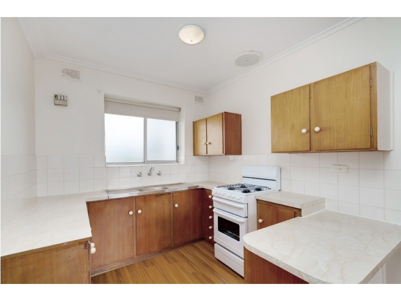 14/3 Stirling Avenue, Marleston SA 5033