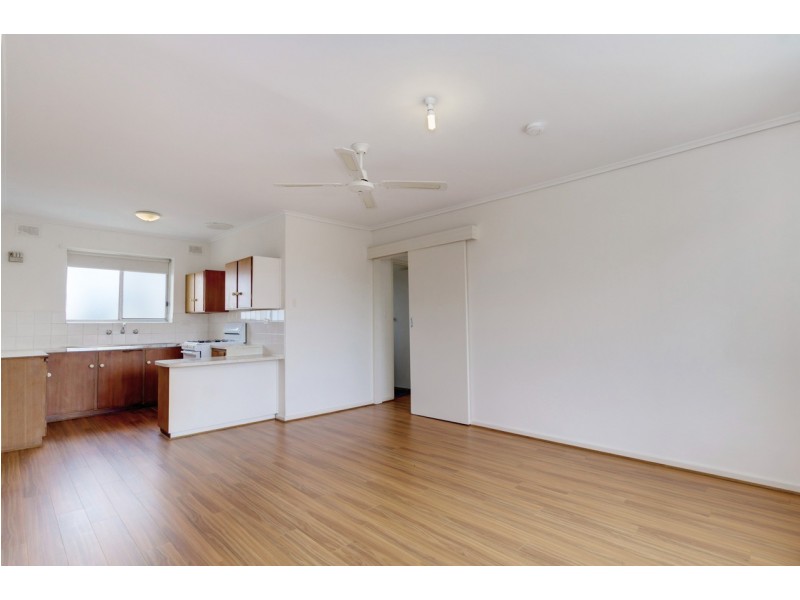 14/3 Stirling Avenue, Marleston SA 5033