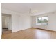 14/3 Stirling Avenue, Marleston SA 5033