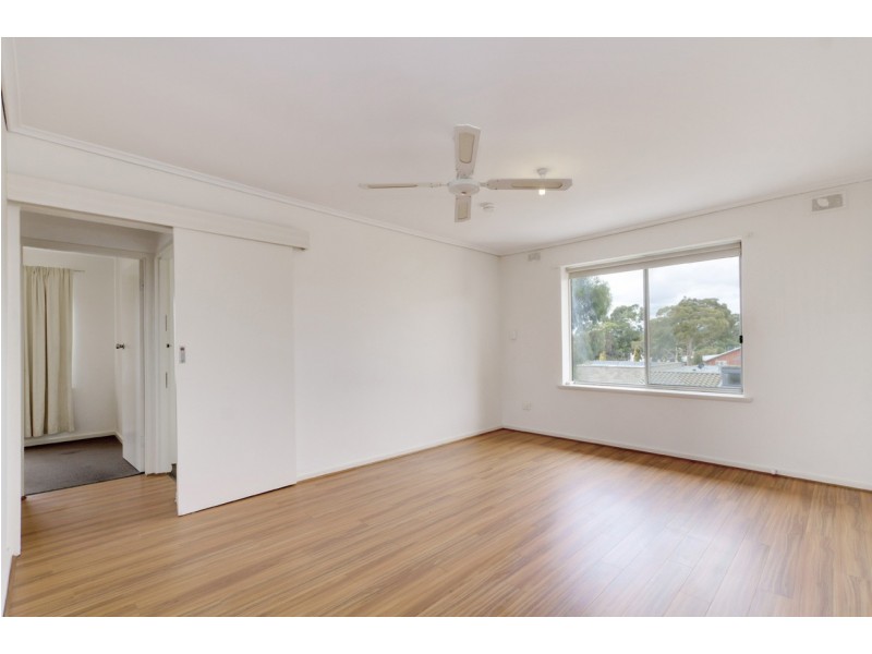 14/3 Stirling Avenue, Marleston SA 5033
