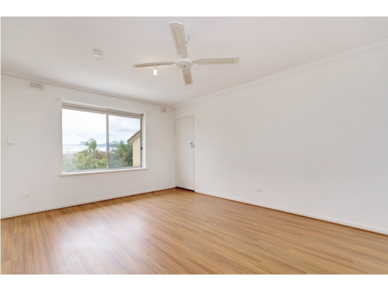 14/3 Stirling Avenue, Marleston SA 5033