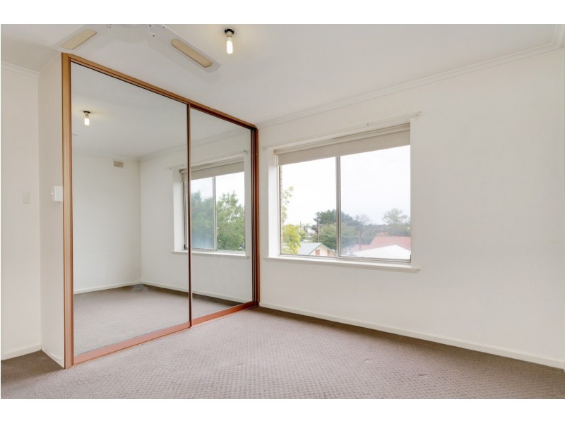14/3 Stirling Avenue, Marleston SA 5033