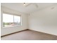 14/3 Stirling Avenue, Marleston SA 5033