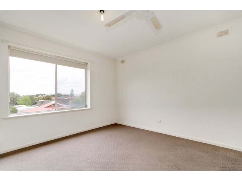 14/3 Stirling Avenue, Marleston SA 5033