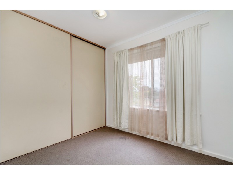 14/3 Stirling Avenue, Marleston SA 5033