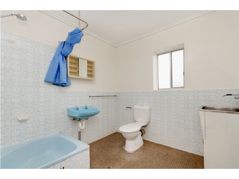 14/3 Stirling Avenue, Marleston SA 5033