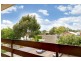 14/3 Stirling Avenue, Marleston SA 5033