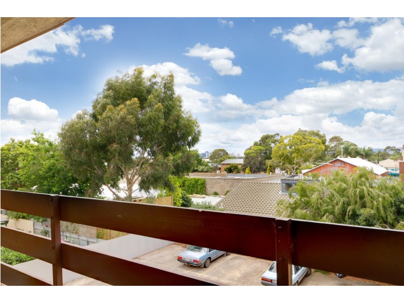 14/3 Stirling Avenue, Marleston SA 5033